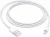 Apple Lightning auf USB Kabel, 1m Produktbild-Vorschau 1