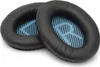 Náhradní Pár Ušních Polštá?k? Pro BOSE QuietComfort QC35, Náhled obrázku produktu 1