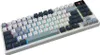 MSI Gaming keyboard Forge GK600 TKL SKY US Anteprima dell’immagine prodotto 2