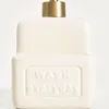 HOMLA SYLAN Creme-Spender Produktbild-Vorschau 5