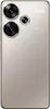 Xiaomi Poco F6 smartphone 5G Dual SIM in Titanio da 512GB e Anteprima dell’immagine prodotto 3