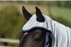 Bucas Fliegendecke Buzz-Off X Full Neck Big Neck Produktbild-Vorschau 5
