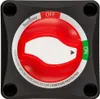 Victron Energy VBS127010010 Batterieschalter (VBS127010010) Anteprima dell’immagine prodotto 1