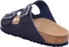 Birkenstock Obuv Arizona, 1023116 Náhľad obrázku produktu 53