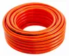 Tubo da giardino Smith 3/4 di pollice (20 mm), a 4 strati, Anteprima dell’immagine prodotto 1