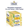 Cottonelle Feuchtes Toilettenpapier Natürlich Pflegend Produktbild-Vorschau 7
