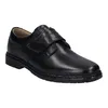 JOSEF SEIBEL Alastair 16 | Chaussures basses pour Hommes | Voir les images du produit 27