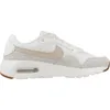 Nike Sneaker WMNS Nike Air Max SC sail/sanddrift-gum med Produktbild-Vorschau 12