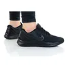 Nike Boty Star Runner 3 GS, DA2776001 Náhled obrázku produktu 3