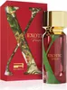 Rue Broca Exotic Paradise Eau de Parfum für Damen 100 ml Produktbild-Vorschau 5