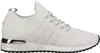 La Strada Sneaker Sneaker imitacja skóry /tekstylia Podgląd zdjęcia produktu 27
