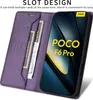 Handyhülle für Xiaomi Poco F6 Pro/Redmi K70/K70 Pro Hülle, Produktbild-Vorschau 5