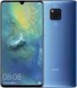 Huawei Mate 20 DualSim blau 128GB # Produktbild-Vorschau 3