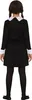 Düsteres Kleid - Halloween Kostüm für Mädchen, Produktbild-Vorschau 2