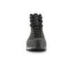 Dachstein Sarstein MC GTX anthrazit Wanderschuhe UK 8 - EU Produktbild-Vorschau 5