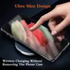 Copertura magnetica per Samsung Galaxy S21 Custodia ultra Anteprima dell’immagine prodotto 7