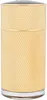 Dunhill Icon Absolute Eau de Parfum 100ml Podgląd zdjęcia produktu 2