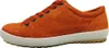Legero Sneaker Sneaker Veloursleder Produktbild-Vorschau 27