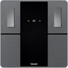 BEURER Diagnosewaage+Bluetooth BF500 Produktbild-Vorschau 37