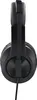 Hama PC-Office-Headset "HS-P350", Stereo, Schwarz Produktbild-Vorschau 4