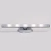 Müller-Licht 400161 Náhled obrázku produktu 10