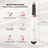 MY BEAUTY STYLER 7-teiliges Set, Hairstylings wie vom Profi Produktbild-Vorschau 6