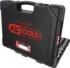 KS TOOLS Steckschlüsselsatz 916.0255 10,0mm Produktbild-Vorschau 4