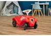 Porteur classique Big Bobby Car Voir les images du produit 40