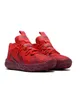 Boty Puma 31051902 Náhled obrázku produktu 8