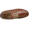 Pikolinos Herren Halbschuhe Slipper Leder Marbella Produktbild-Vorschau 8