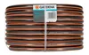 Manguera Gardena 18049-26 Ø 15 mm (50 m) Produktbild-Vorschau 6
