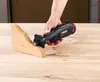 PARKSIDE® 12 V Akku-Feinbohrschleifer »PPFBSA 12 A1« mit Produktbild-Vorschau 8