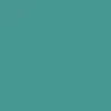 PUKY Laufrad LR XL BR Turquoise Produktbild-Vorschau 4