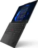 Lenovo ThinkPad X13 G6 13" Ultra5 225U 16/512 4G WUXGA W11P Produktbild-Vorschau 10