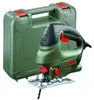 Bosch PST 750 PE, Czarny, Zielony, Czerwony, 7,5 cm, 1,2 Podgląd zdjęcia produktu 1