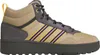 Adidas Hoops 4.0 Mid Winterized Sneaker Boot Stiefel Produktbild-Vorschau 1
