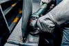 Metabo WEBA 20-125 Quick BL 600642000 Smerigliatrice Anteprima dell’immagine prodotto 28