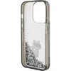 Karl Lagerfeld Klhcp15Llkcnsk Iphone 15 Pro 6.1 Produktbild-Vorschau 7