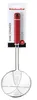 KitchenAid KHA010OHEREG Klassisches Drahtsieb, Empire-Rot, Produktbild-Vorschau 4