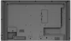 iiyama LE3240S-B3, Digital Signage Flachbildschirm, 80 cm Produktbild-Vorschau 9