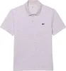 Polo Lacoste DH5522-00-CAA pour Homme Voir les images du produit 1