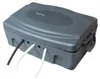 LogiLink Wetterfeste Außen- Elektronikbox, 320 mm, 210 mm, Produktbild-Vorschau 10