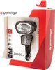 Spanninga  H635028 Podgląd zdjęcia produktu 7