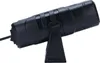 Riscaldatore a pannelli solari, 30 W, silicio Anteprima dell’immagine prodotto 5