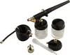 ABC-138 Airbrushpistole Airbrush Komplettsystem Airbrush Produktbild-Vorschau 1