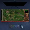 Podkładka pod mysz Heroes of Might and Magic III 900x40 mm Podgląd zdjęcia produktu 4