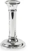 EDZARD Leuchter Fiona H 15 cm Produktbild-Vorschau 10