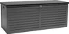 Gartenbox Kissenbox Auflagenbox - Larus 390 Liter - Produktbild-Vorschau 1
