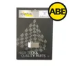 alpha Technik lowering kit 55mm pro Beta RR50; typ C5; Náhled obrázku produktu 2