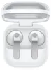 SAMSUNG Galaxy Buds4 SM-R540 White Produktbild-Vorschau 6